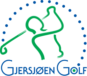 Gjersøen Golf