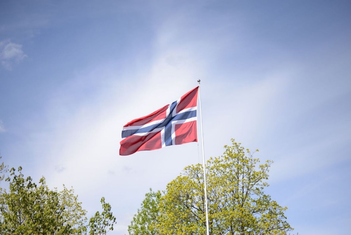 Gjersjøen Golfklubb