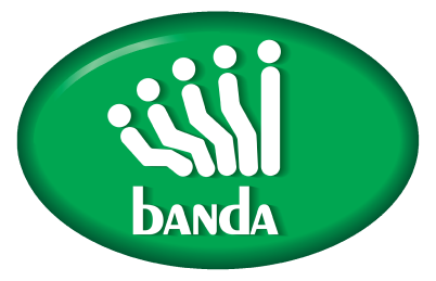 Banda