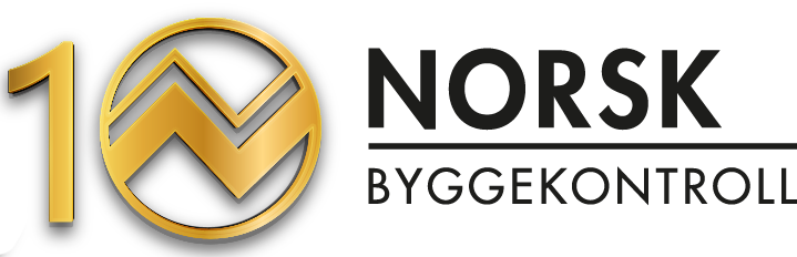 Norsk Byggekontroll