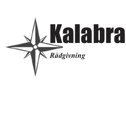 Kalabra