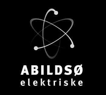 Abildsø Elektriske