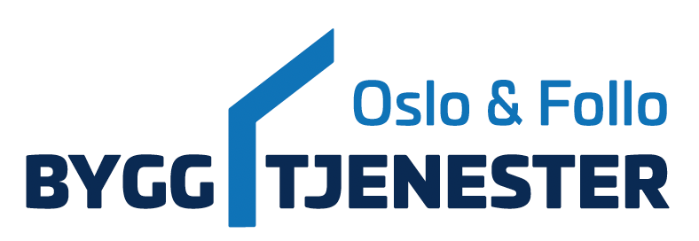 Oslo & Follo Byggtjenester