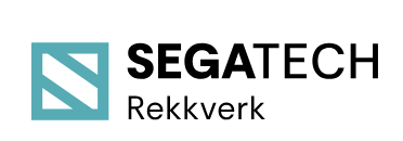 Segatech Rekkverk