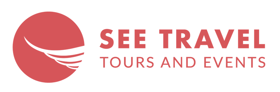 See Travels & Tours AS