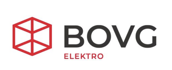 BOVG Elektro AS