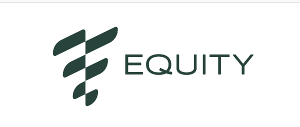 Equity Credit Management AS