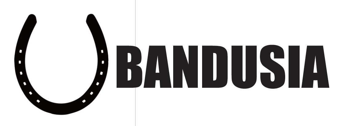 Bandusia