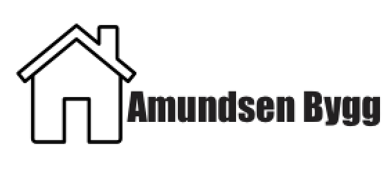 Amundsen Bygg AS