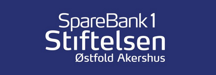 Sparebanken1