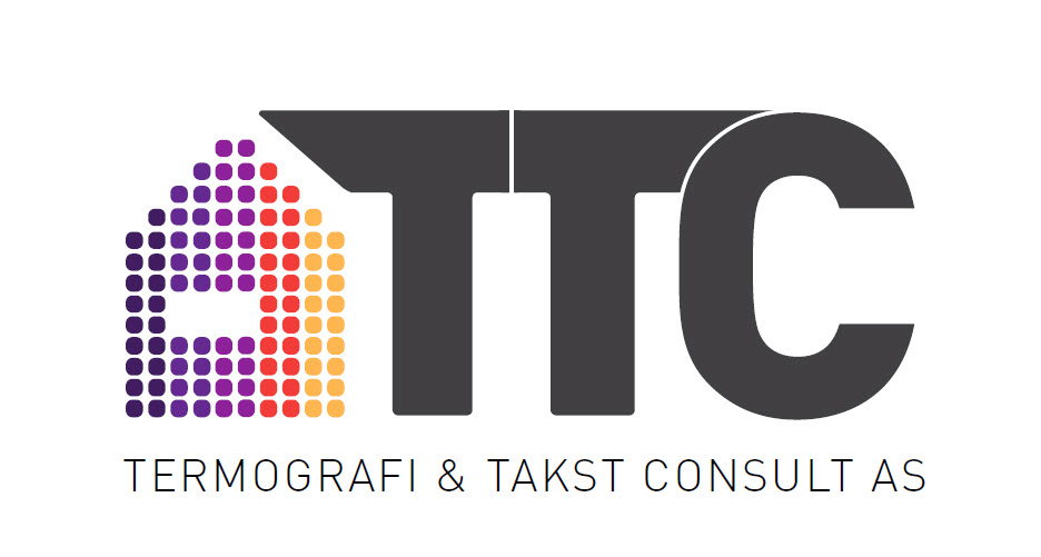 Termografi & Takstconsult AS